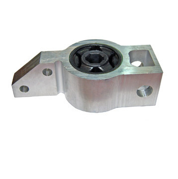 Tuleja wahacza VKDS 331004 SKF